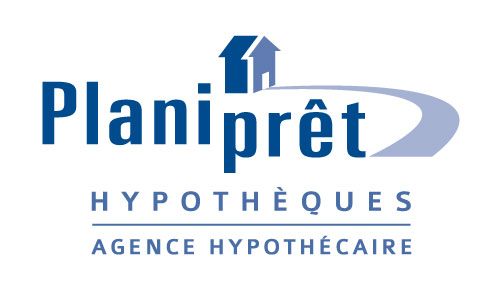 Planiprêt, service financier, Alain Myrand Inc., partenaire, partenariat, Québec, entreprise finance