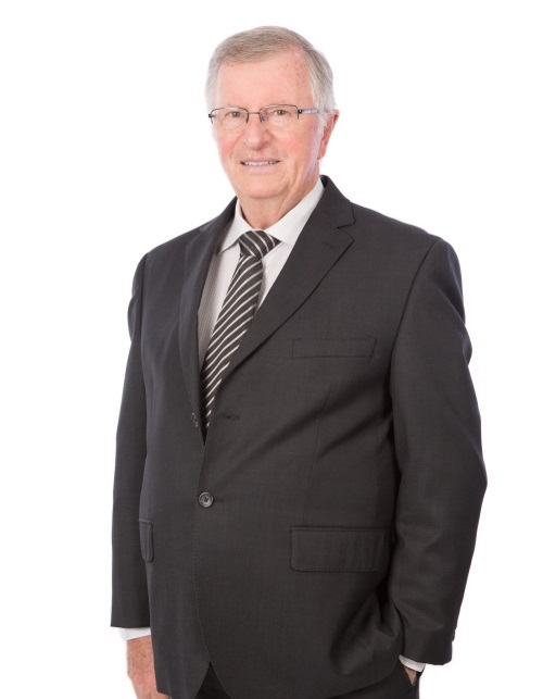 Gérard Bonneville, Alain Myrand Inc., entreprise Québec, Québec, service financier